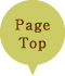 Page Top