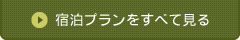 宿泊プランをすべて見る